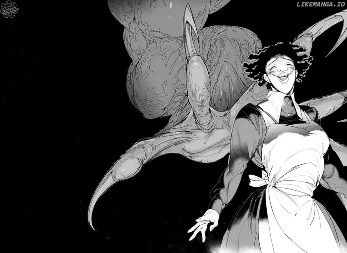 The Promised Neverland chapter 23 image 14_optimized